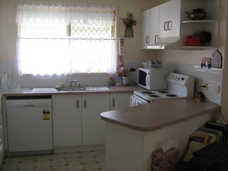 Site 180 25 Fenwick Drive, East Ballina NSW 2478