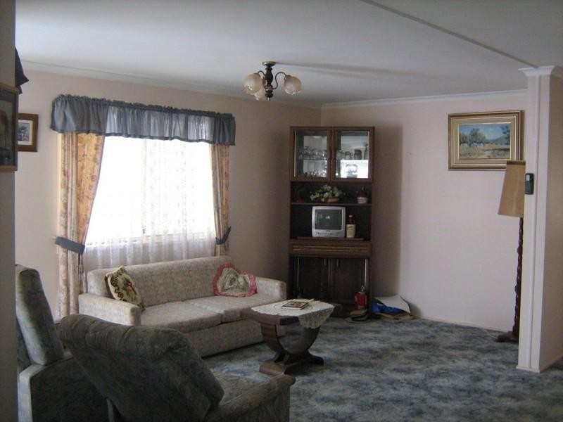 Site 180 25 Fenwick Drive, East Ballina NSW 2478