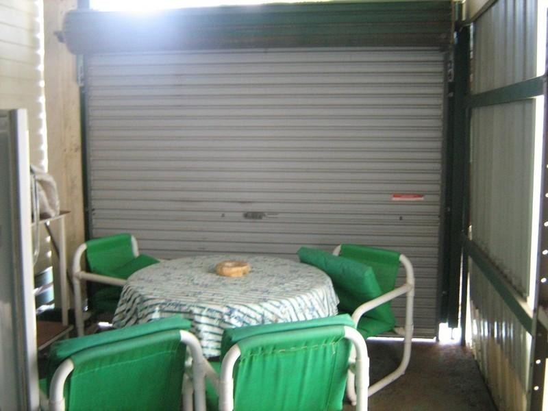 Site 180 25 Fenwick Drive, East Ballina NSW 2478