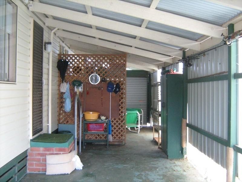 Site 180 25 Fenwick Drive, East Ballina NSW 2478