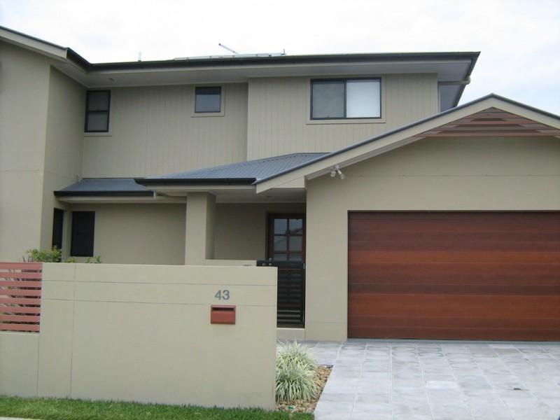 43 Moon Street, Ballina NSW 2478