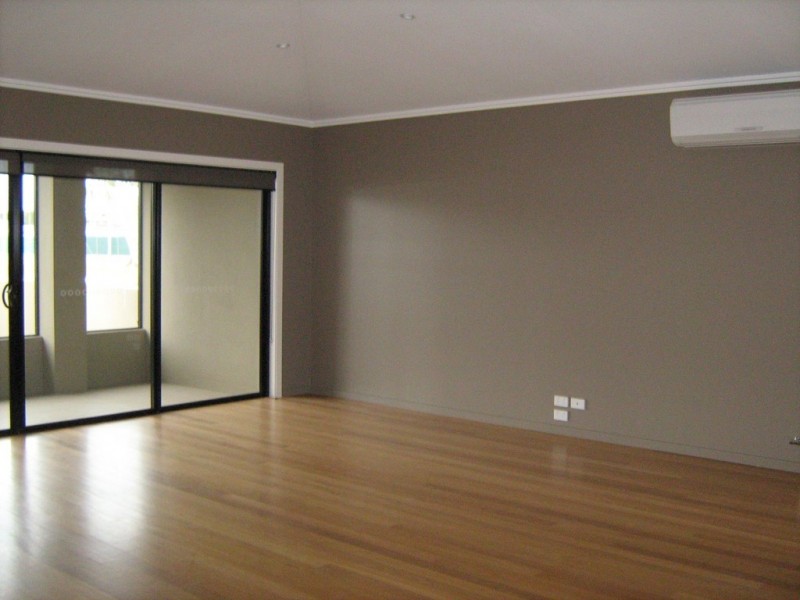 43 Moon Street, Ballina NSW 2478