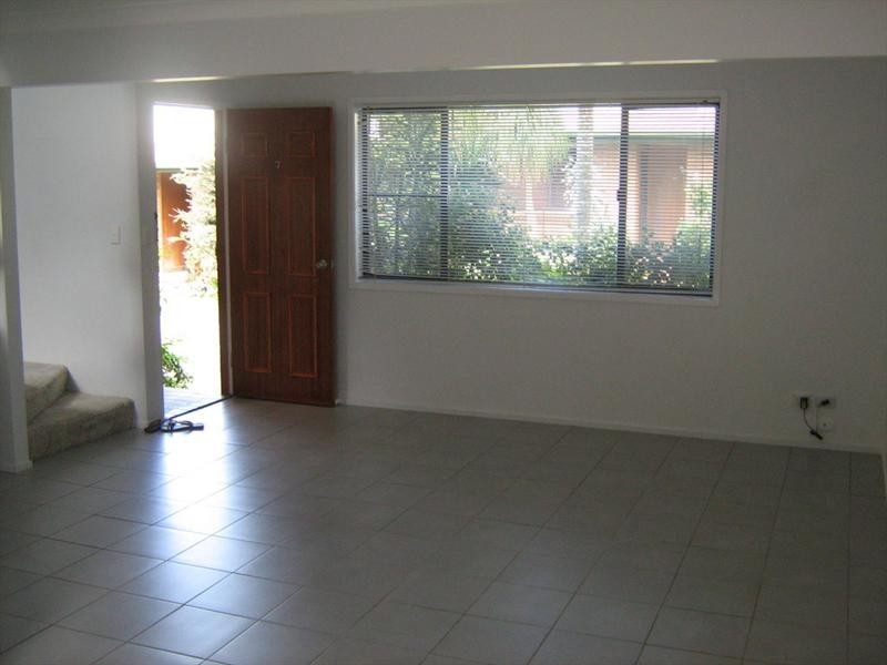 7/40 Eyles Drive, East Ballina NSW 2478