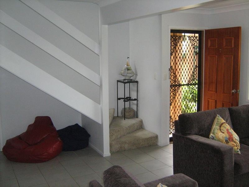 7/40 Eyles Drive, East Ballina NSW 2478