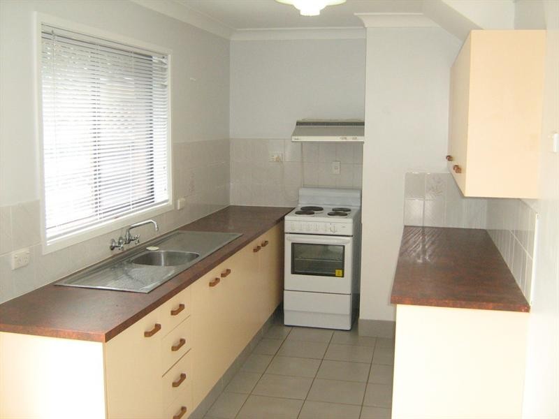 7/40 Eyles Drive, East Ballina NSW 2478