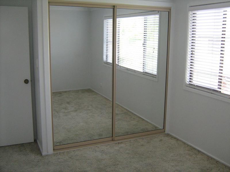 7/40 Eyles Drive, East Ballina NSW 2478