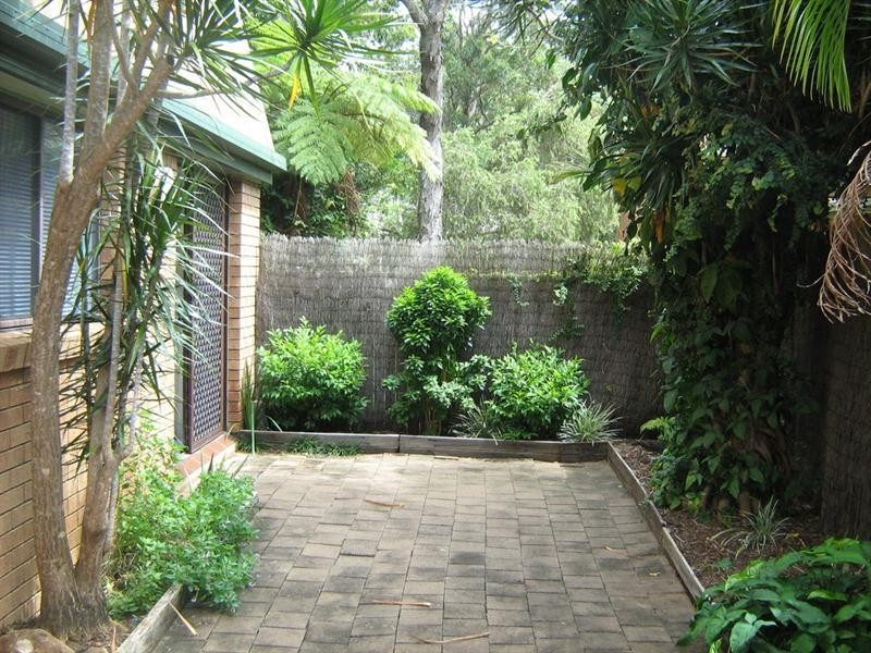 7/40 Eyles Drive, East Ballina NSW 2478