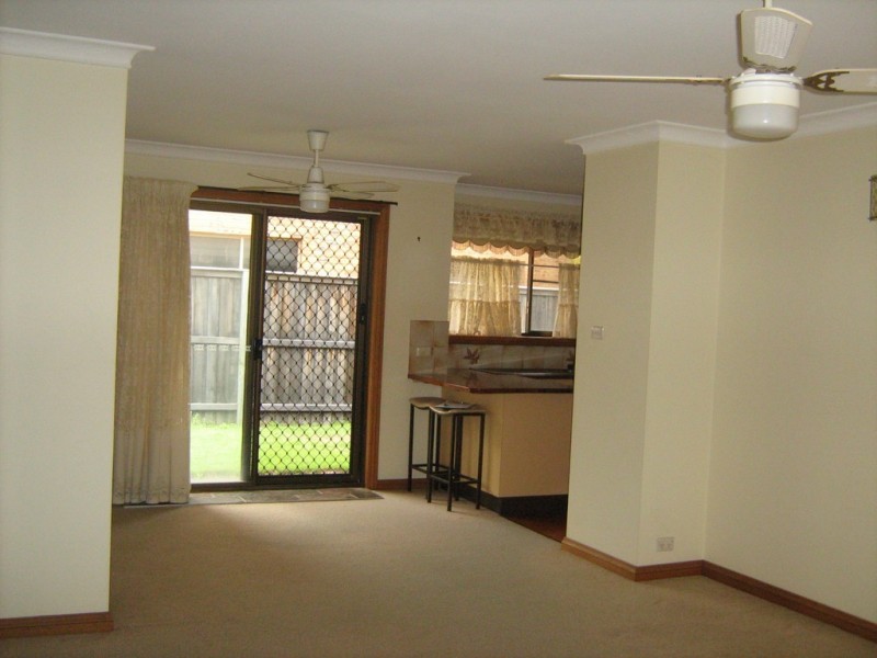 2/36 McKinnon Street, East Ballina NSW 2478