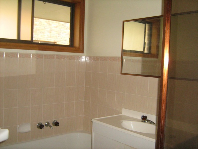 2/36 McKinnon Street, East Ballina NSW 2478