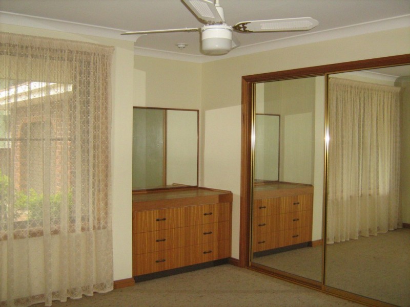 2/36 McKinnon Street, East Ballina NSW 2478