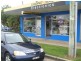 Shop 1, 9 Moon Street, Ballina NSW 2478
