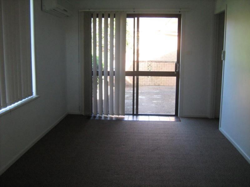 8 Leeson Avenue, Ballina NSW 2478