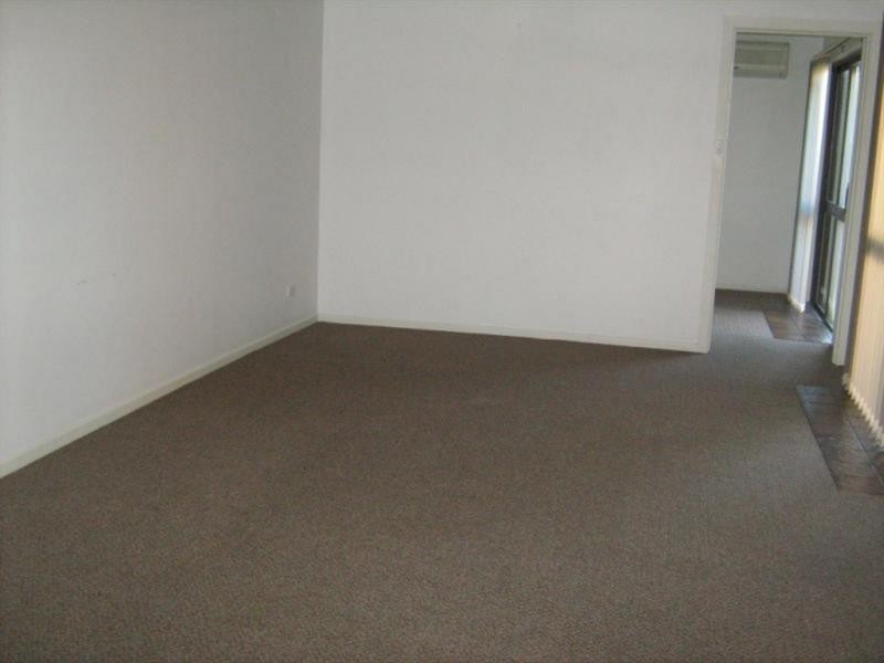 8 Leeson Avenue, Ballina NSW 2478