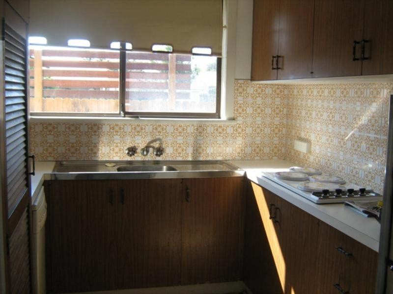 8 Leeson Avenue, Ballina NSW 2478