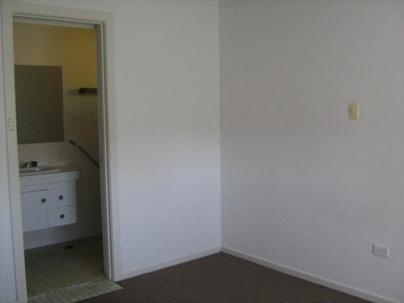 8 Leeson Avenue, Ballina NSW 2478