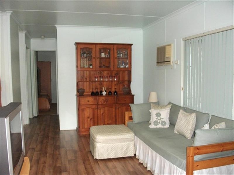 Site 75 586 River Street, Ballina NSW 2478