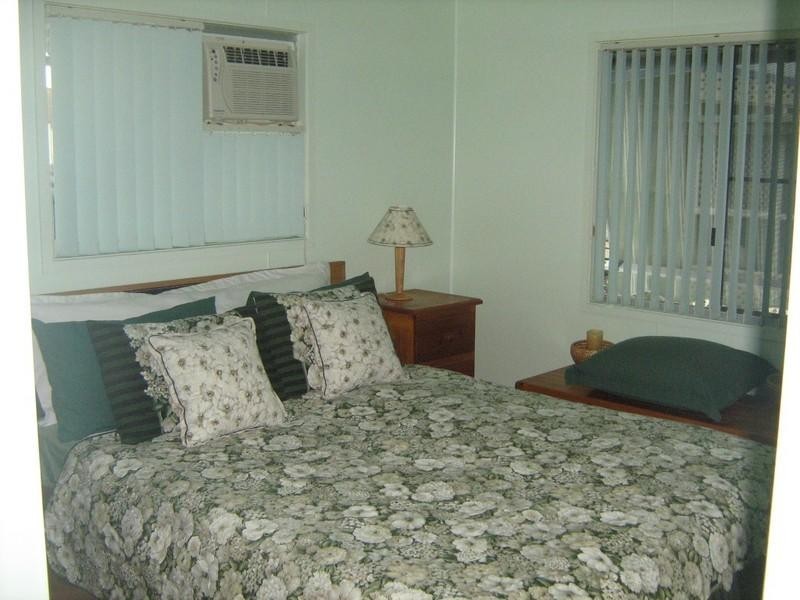 Site 75 586 River Street, Ballina NSW 2478