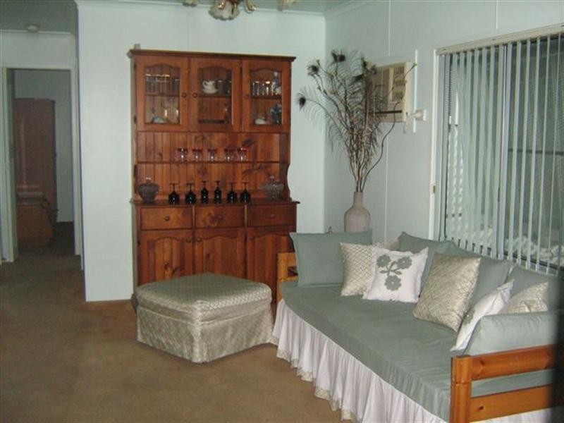 Site 75 586 River Street, Ballina NSW 2478