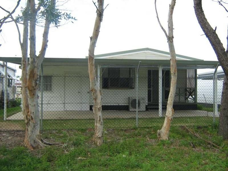Site 503, 25 Fenwick Drive, East Ballina NSW 2478