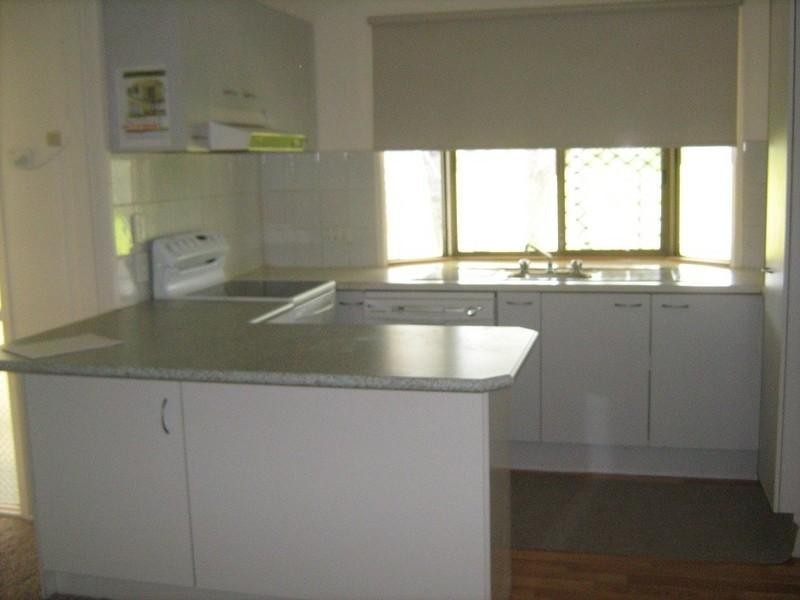 Site 503, 25 Fenwick Drive, East Ballina NSW 2478