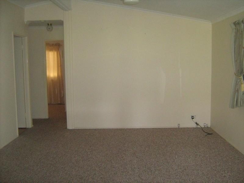 Site 503, 25 Fenwick Drive, East Ballina NSW 2478