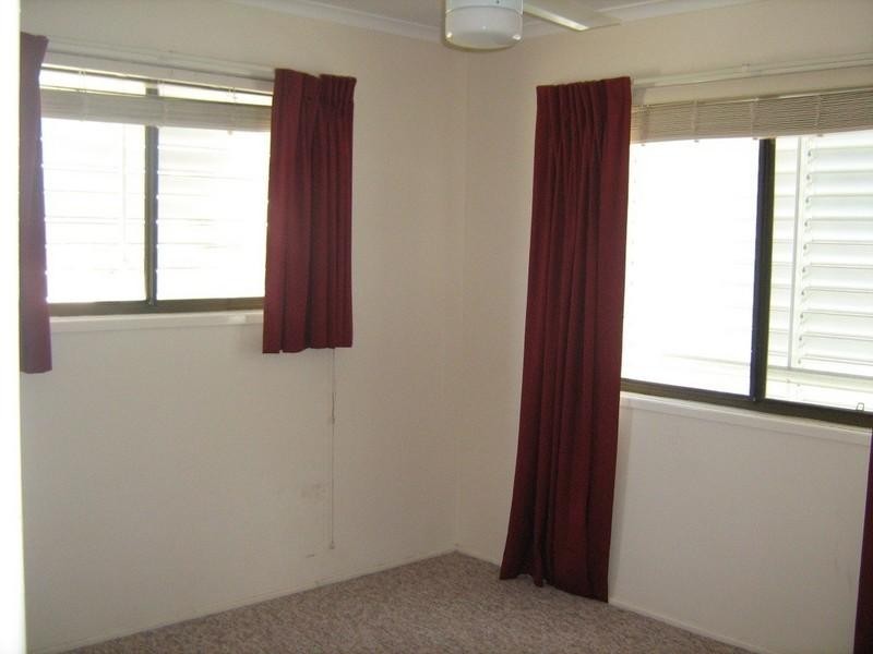 Site 503, 25 Fenwick Drive, East Ballina NSW 2478