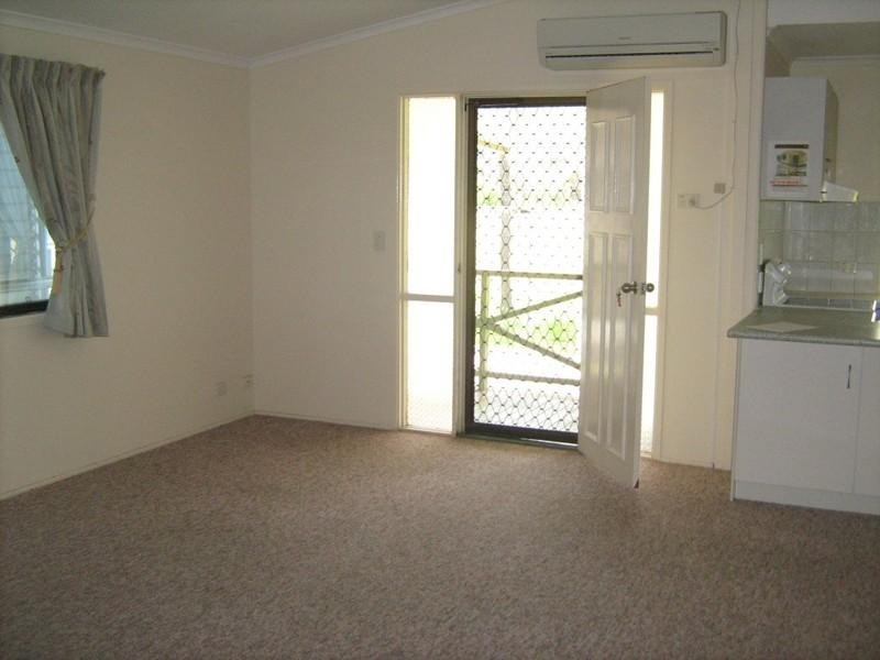 Site 503, 25 Fenwick Drive, East Ballina NSW 2478