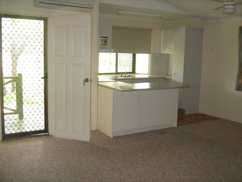 Site 503, 25 Fenwick Drive, East Ballina NSW 2478