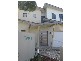 Lennox Head NSW 2478