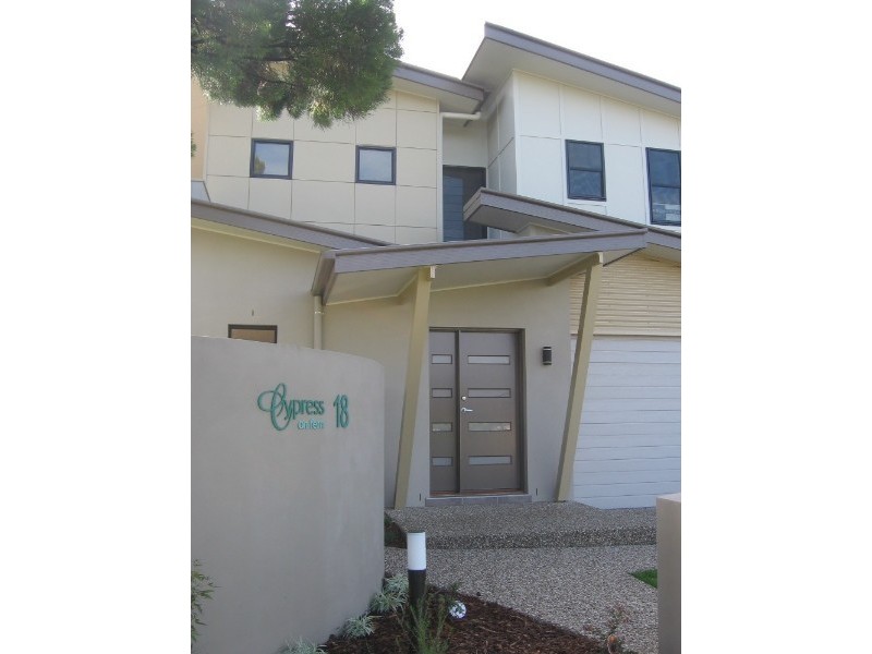 Lennox Head NSW 2478