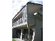 Lennox Head NSW 2478