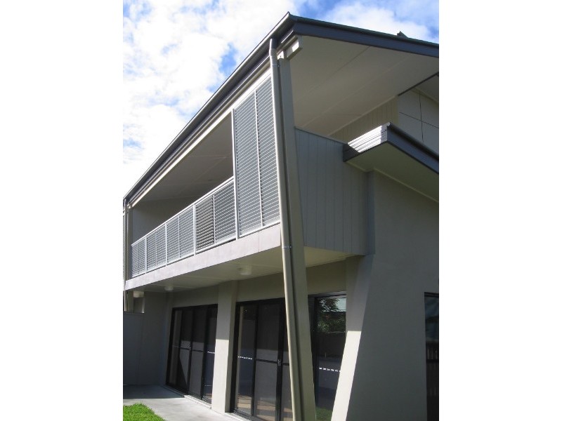 Lennox Head NSW 2478