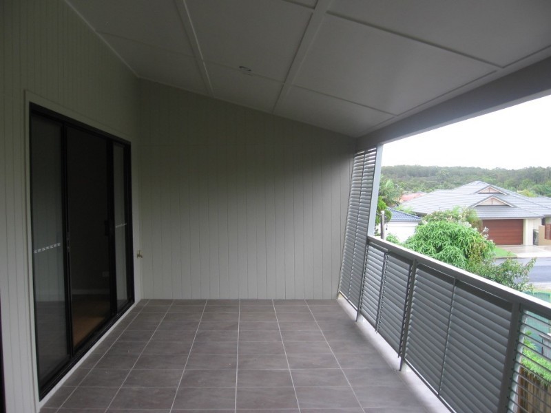 Lennox Head NSW 2478