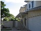 Lennox Head NSW 2478