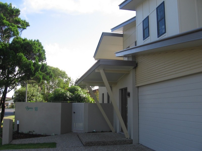 Lennox Head NSW 2478