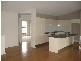 Lennox Head NSW 2478