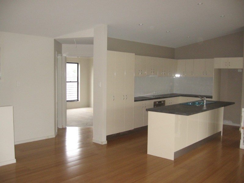 Lennox Head NSW 2478
