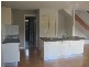 Lennox Head NSW 2478