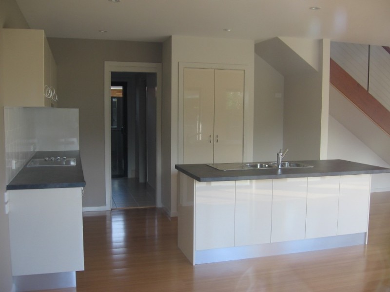 Lennox Head NSW 2478