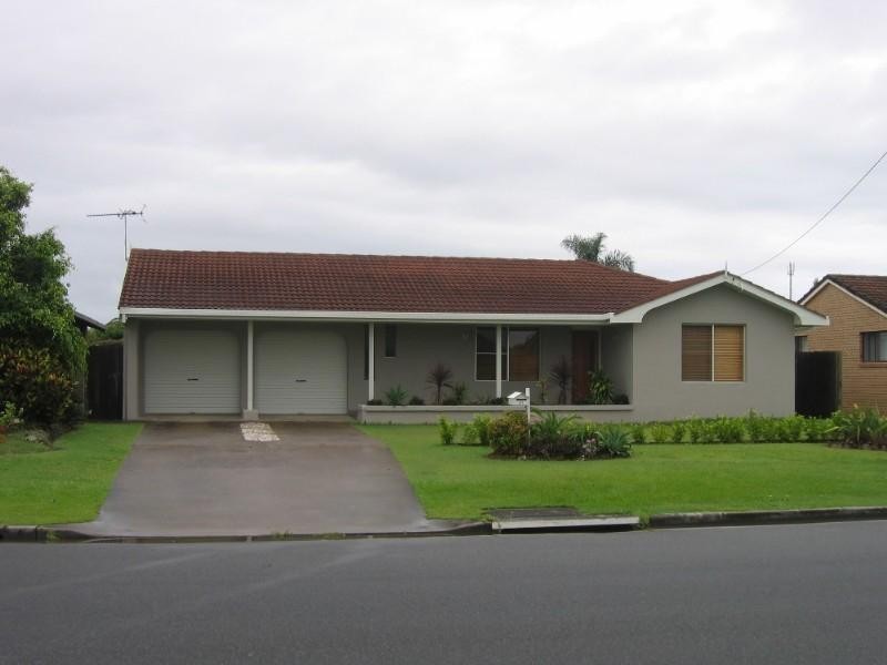 137 Fox Street, Ballina NSW 2478