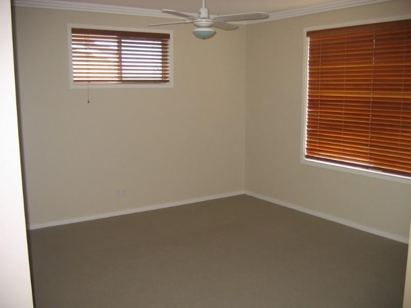 137 Fox Street, Ballina NSW 2478