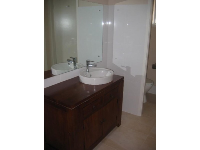 137 Fox Street, Ballina NSW 2478