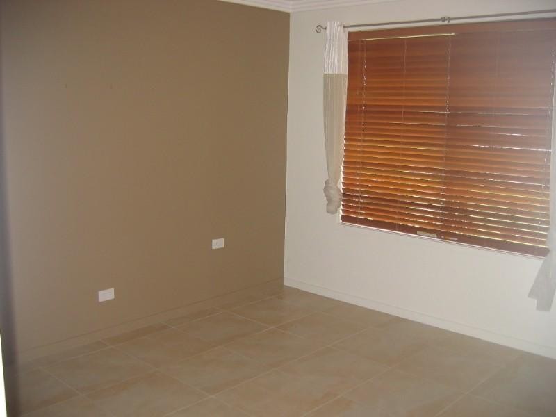 137 Fox Street, Ballina NSW 2478