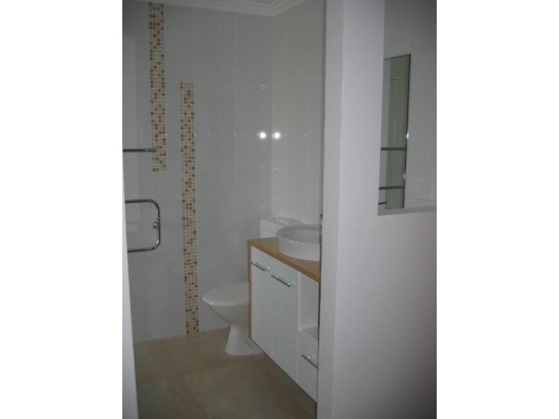 137 Fox Street, Ballina NSW 2478