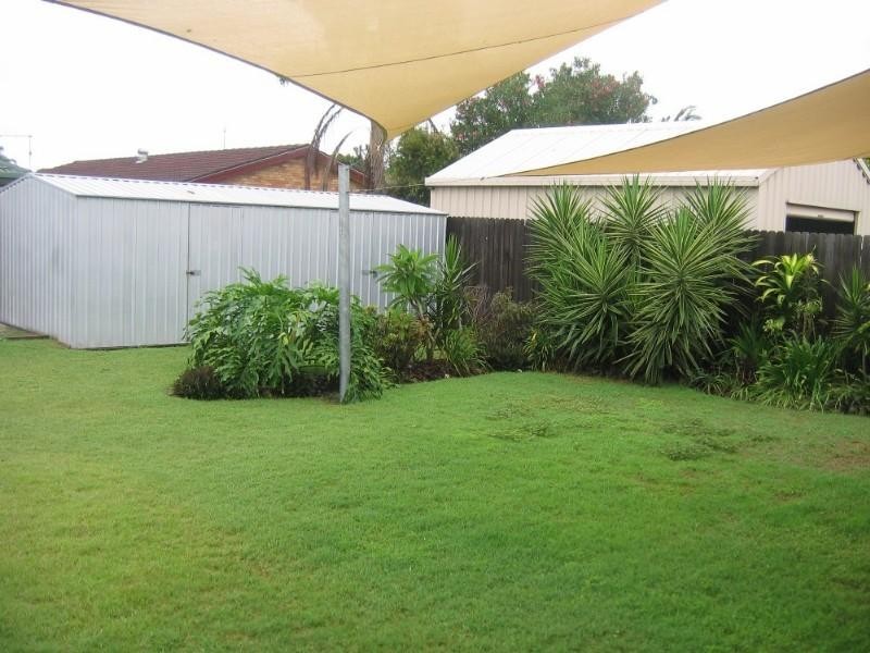 137 Fox Street, Ballina NSW 2478