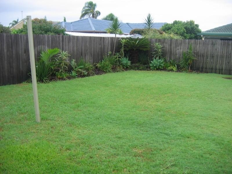 137 Fox Street, Ballina NSW 2478