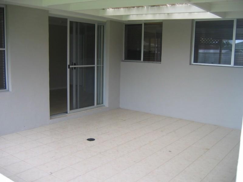 137 Fox Street, Ballina NSW 2478