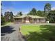 482 Pimlico Road, Pimlico NSW 2478