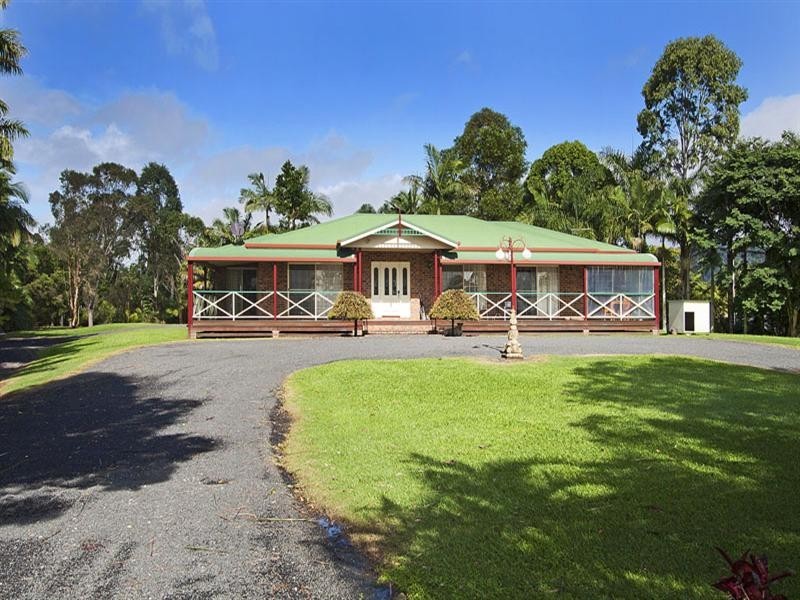482 Pimlico Road, Pimlico NSW 2478