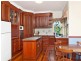 482 Pimlico Road, Pimlico NSW 2478